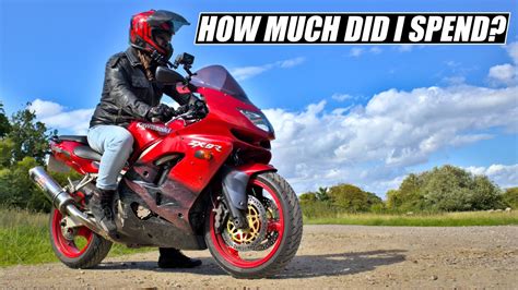 What is a 25 year old motorcycle called?