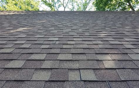 What is a 25 year roof?