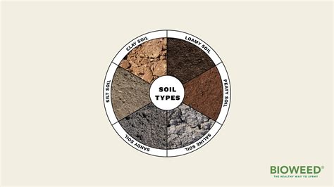 What is a 3 soil classification?