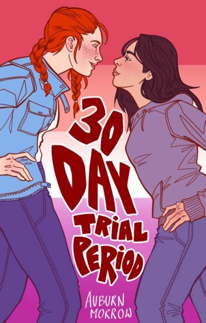 What is a 30 day trial period?
