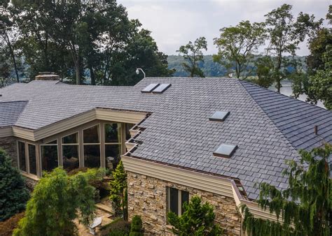 What is a 50 year roof?