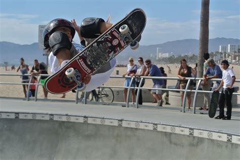 What is a 540 in skateboarding?