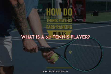 What is a 6 0 in tennis called?
