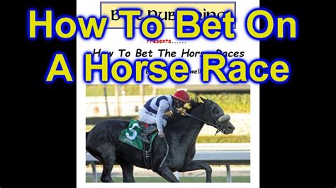 What is a 7 horse bet called?