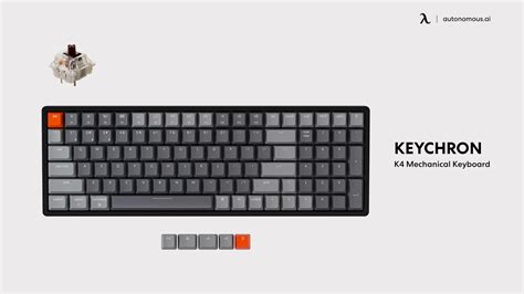 What is a 96 keyboard?