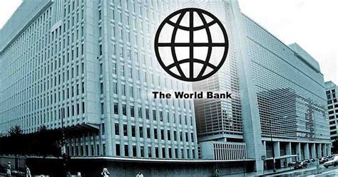 What is a CPF World Bank?