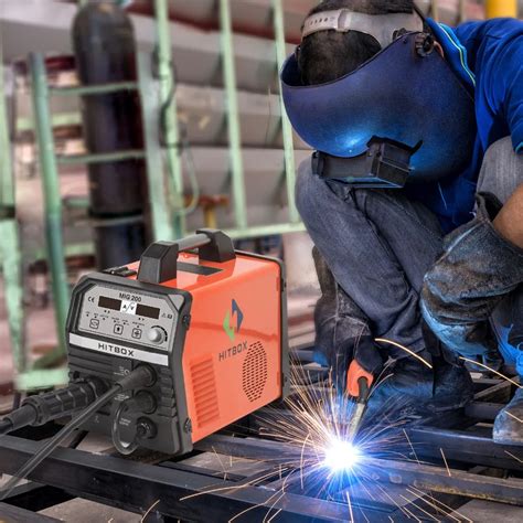 What is a Class 1 welder?