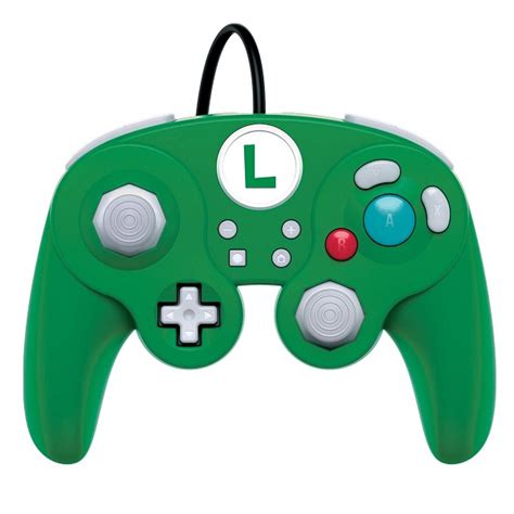 What is a D4 controller?