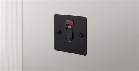 What is a DP switch vs normal switch?