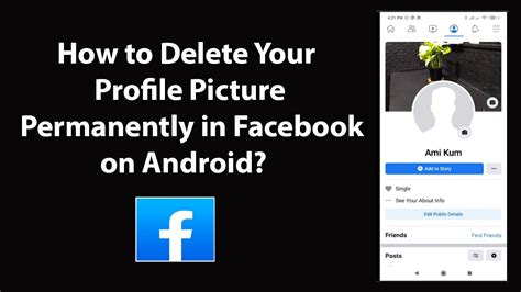 What is a Facebook dirty delete?