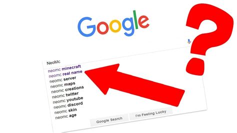 What is a Google real name?