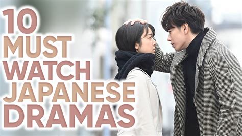 What is a J drama?