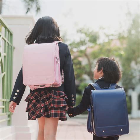 What is a Japanese backpack?