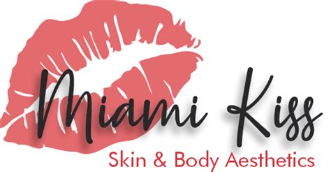 What is a Miami kiss?