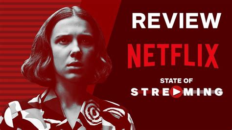 What is a Netflix reviewer?