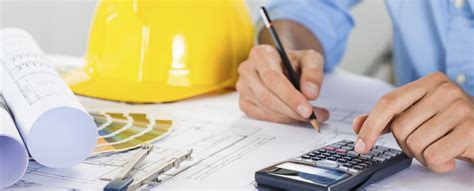 What is a QS in construction?