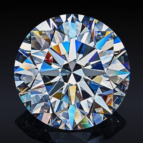 What is a Russian cut diamond mean?