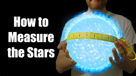 What is a STAR measure?