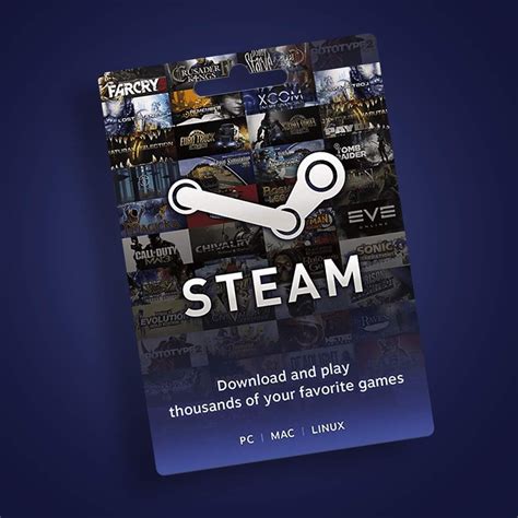 What is a Steam card subscription?