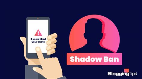 What is a Steam shadow ban?