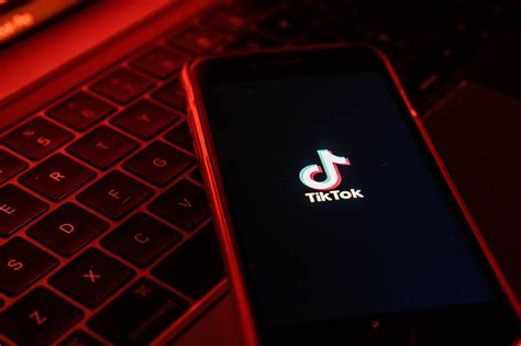 What is a TikTok PFP?