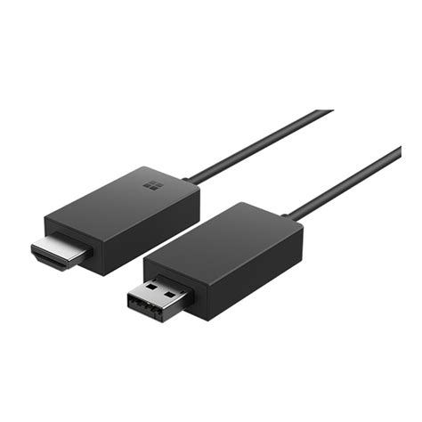 What is a WiFi display adapter?