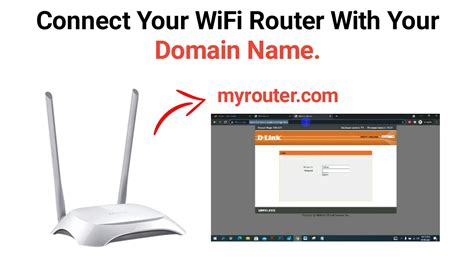 What is a WiFi domain?