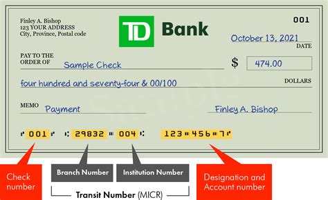 What is a bank transit code UK?