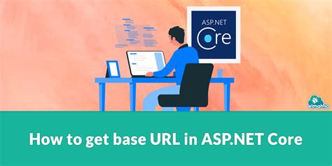 What is a base URL?