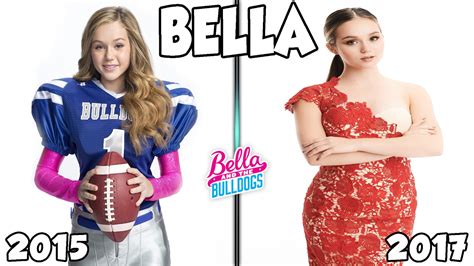 What is a bella?