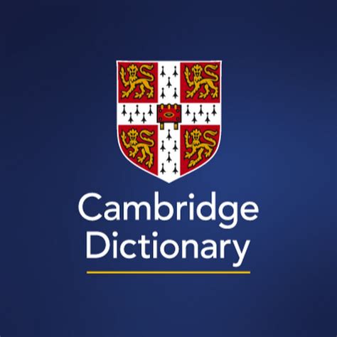What is a caper Cambridge Dictionary?