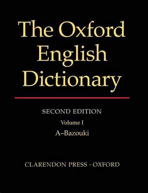 What is a caper Oxford dictionary?