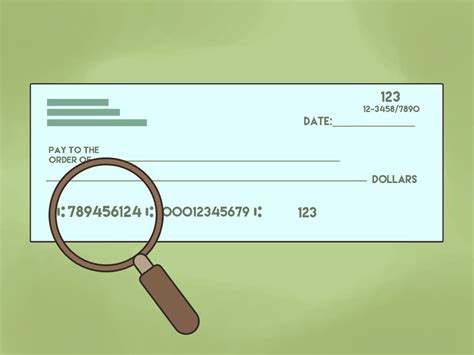 What is a check digit in accounting?