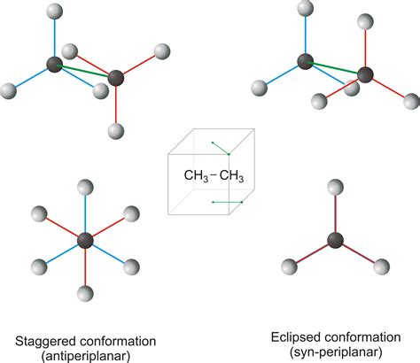 What is a conformation grade?