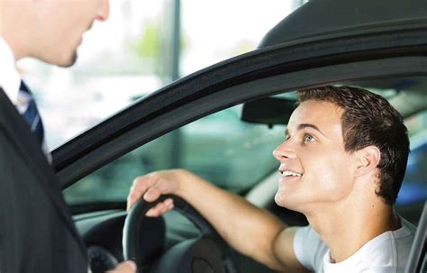 What is a cosigner for a car?