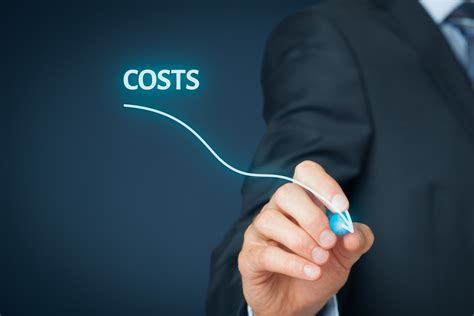 What is a cost controller?