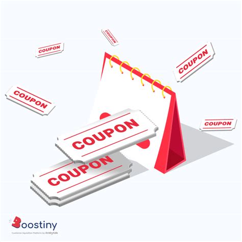 What is a coupon strategy?