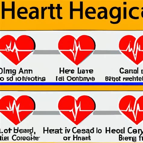 What is a dangerously high heart rate?