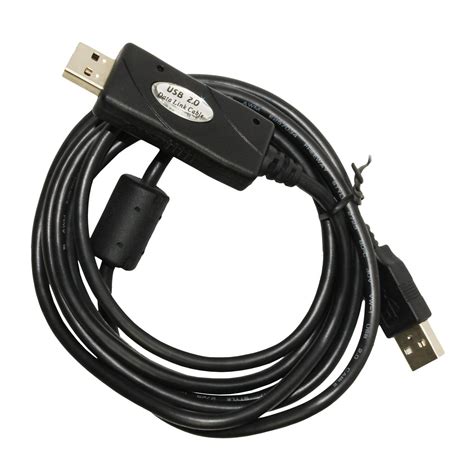 What is a data transfer cable?
