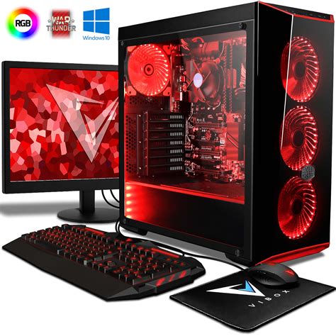 What is a fair price for a gaming PC?