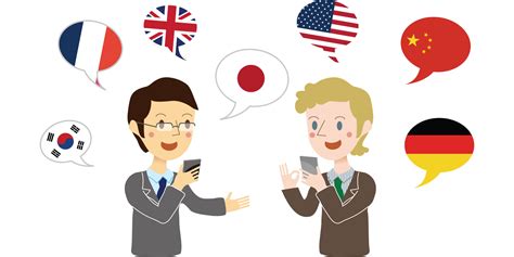 What is a foreigner in a different country?