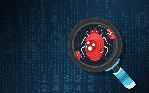 What is a free malware sandbox?