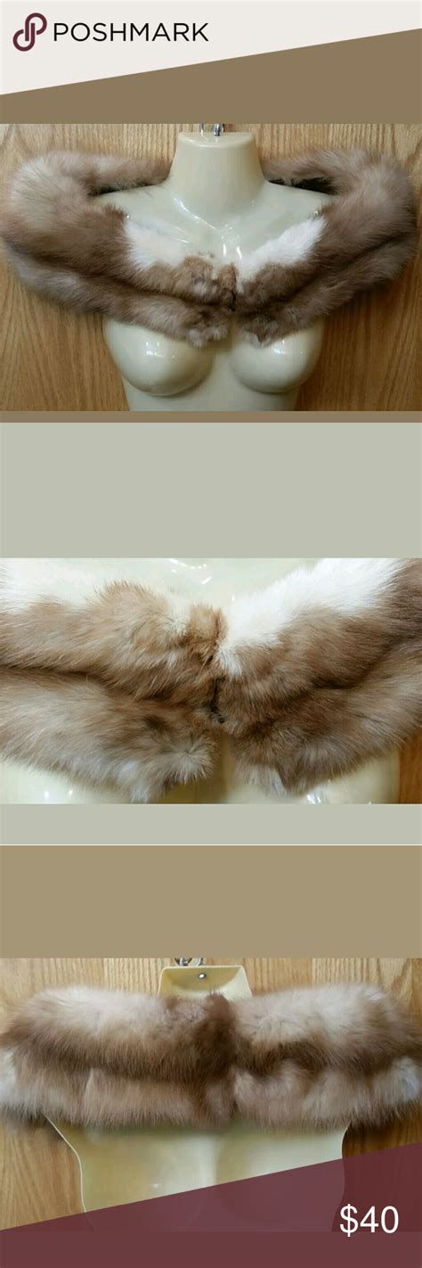 What is a fur clip?