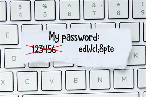 What is a good 15 character password?