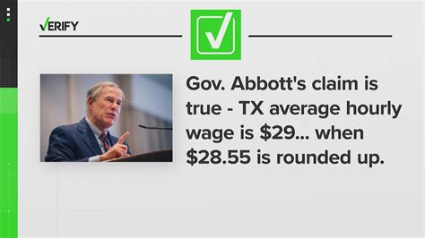 What is a good hourly wage in Texas?