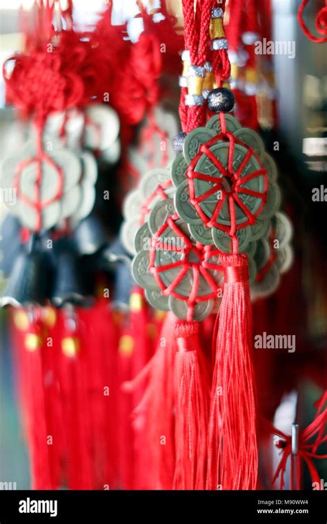 What is a good luck charm in Vietnam?