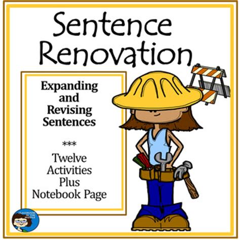 What is a good sentence for renovation?