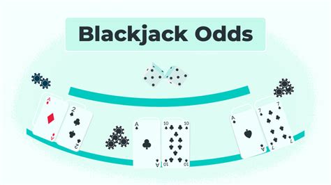 What is a hard 11 in blackjack?