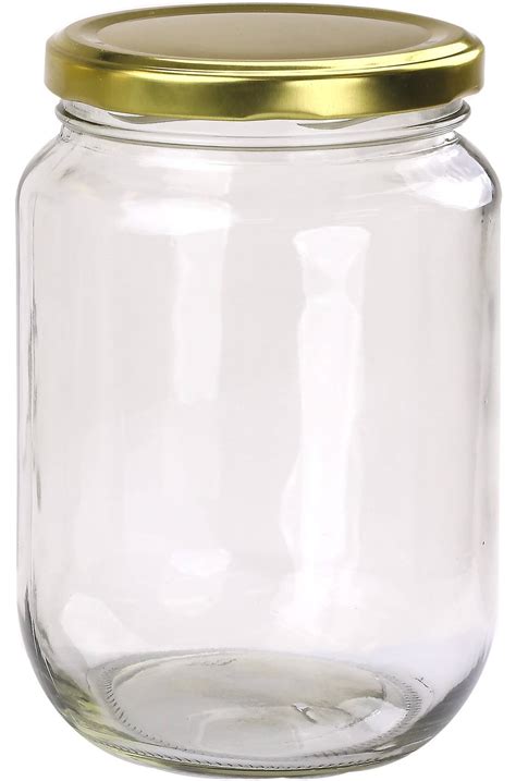 What is a jar lid?