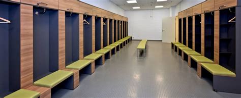 What is a locker in rugby?
